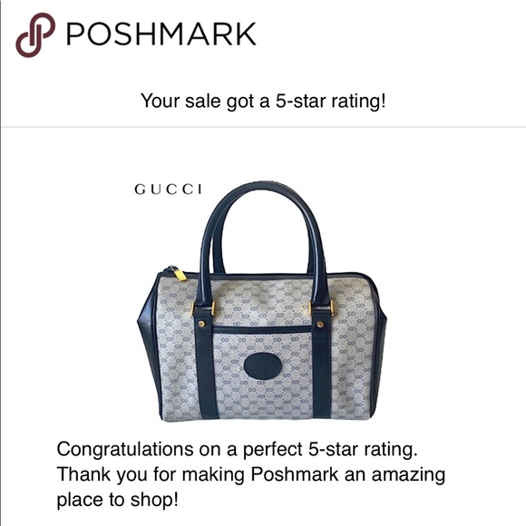 Iβm a 5 πππππ Rating! - Picture 16 of 17